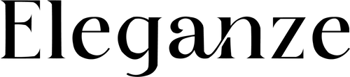 Eleganze